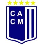 C.A. Cultural Mattaldi logo