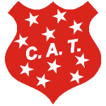 C. A. Talleres logo