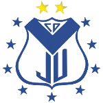 C. D. Juventud Unida logo