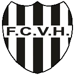 F. C. Villa Huidobro logo