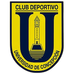 Karadolapspor