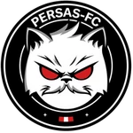 Persas FC