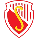 Stegny Wyszogród logo