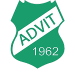 Advit Wiązowna logo