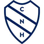 Club Náutico Hacoaj logo
