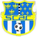 SC Azay Cheillé