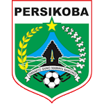 Persikoba Batu