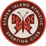 Staten Island Asc logo