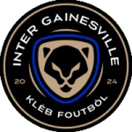 Inter Gainesville KF logo