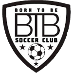 Edmonton BTB SC