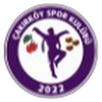 Çakırköyspor