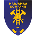 Märjamaa Kompanii