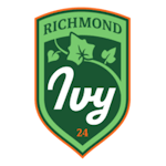 Richmond IVY logo