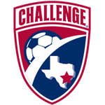 Challenge SC logo