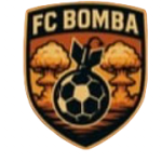 FC Bomba Pilzno