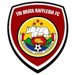 Tri Brata Rafflesia logo