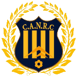 CA Nacional Rosario Central