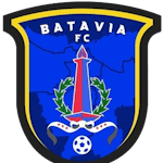 Batavia FC logo