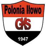 GKS Polonia Iłowo logo