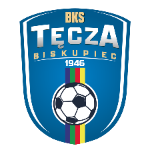BKS Tęcza Biskupiec
