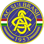 AC Sulbrasil U17 logo