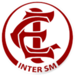 Inter de Santa Maria U17 logo