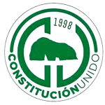 Constitución Unido logo