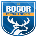 Bogor Football School U15