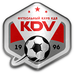 KDV-2 Tomsk
