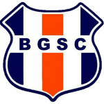 San Cayetano logo