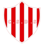 Sarmiento (4ta) logo