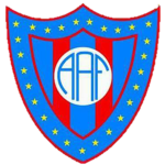Falucho (4ta) logo