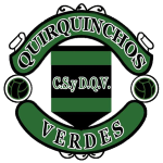 Quirquinchos (4ta) logo