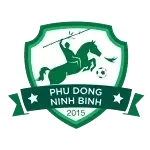 Phù Đổng Ninh Bình Youth