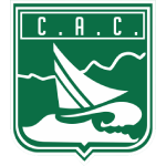 Clube Atlético Cearense U17 logo