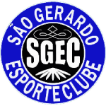 São Gerardo EC U17 logo