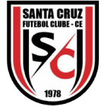 Santa Cruz FC-CE U17 logo