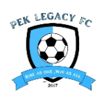 FC Pek Legacy logo