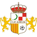 Atletico Albelda