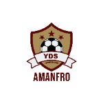 YDS 18 Quinta Trust logo
