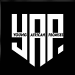FC Young African Promises logo