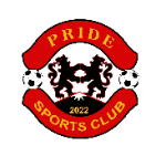 Pride SA logo