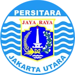 Persitara Jakarta Utara logo