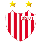 Sportivo Tirolesa logo