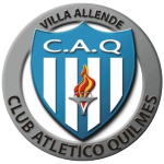 Quilmes (4ta) logo