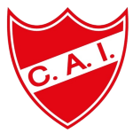 Independiente (4ta) logo