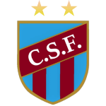 Sp. Forchieri (4ta) logo