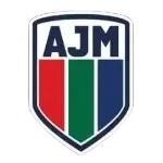 Alianza (4ta) logo