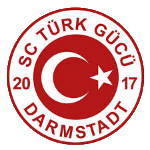 SC Türk Gücü Darmstadt