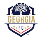 Georgia FC logo